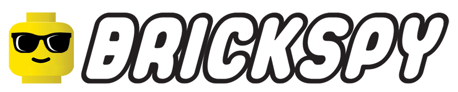 BrickSpy – Compare Lego prices