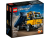 Dump Truck 42147 Technic