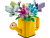 Flowers in Watering Can