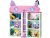 Gabby’s Dollhouse 10788 LEGO® Gabby’s Dollhouse