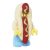 Hot Dog Guy Plush 5007565 Minifigures