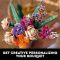LEGO 10280 Icons Flower Bouquet