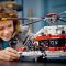 LEGO 42145 Technic Airbus H175 Rescue Helicopter