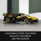 Lego Technic Bugatti Bolide 42151