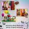 LEGO 43217 Disney and Pixar ‘Up’ House​