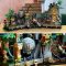 77015 LEGO Indiana Jones Temple of the Golden Idol