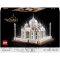 LEGO Architecture Series 21056 Taj Mahal