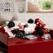 LEGO Icons McLaren MP4/4 & Ayrton Senna Vehicle Set, F1 Race Car Model kit for Adults to Build with Race Driver Minifigure, Home and Office Décor, Birthday Gifts for Men, Women,…