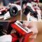 LEGO Icons McLaren MP4/4 & Ayrton Senna Vehicle Set, F1 Race Car Model kit for Adults to Build with Race Driver Minifigure, Home and Office Décor, Birthday Gifts for Men, Women,…