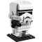 LEGO UK 41620 “Storm Trooper Building Set