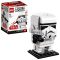 LEGO UK 41620 “Storm Trooper Building Set