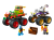 Monster Truck Race 60397 City
