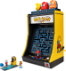 PAC-MAN Arcade 10323 LEGO® Icons