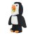 Penguin Boy Plush 5007555 Minifigures