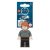 Ron Weasley™ Key Light 5007907 Harry Potter™