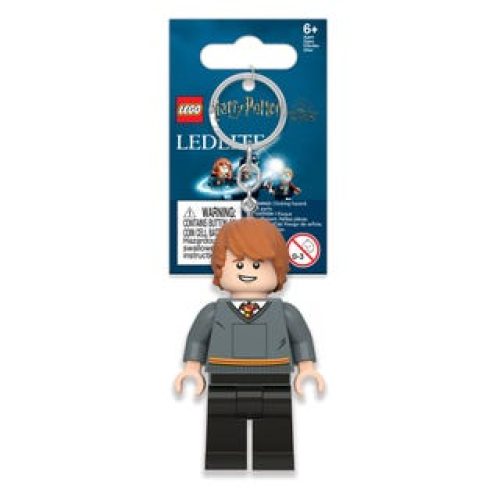 Ron Weasley™ Key Light 5007907 Harry Potter™