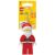 Santa Key Light 5007808 Minifigures